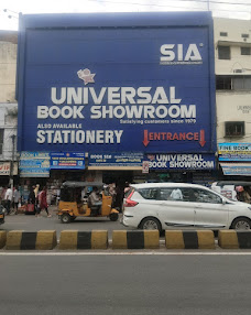 Koti — Women's College Road Branch storefront