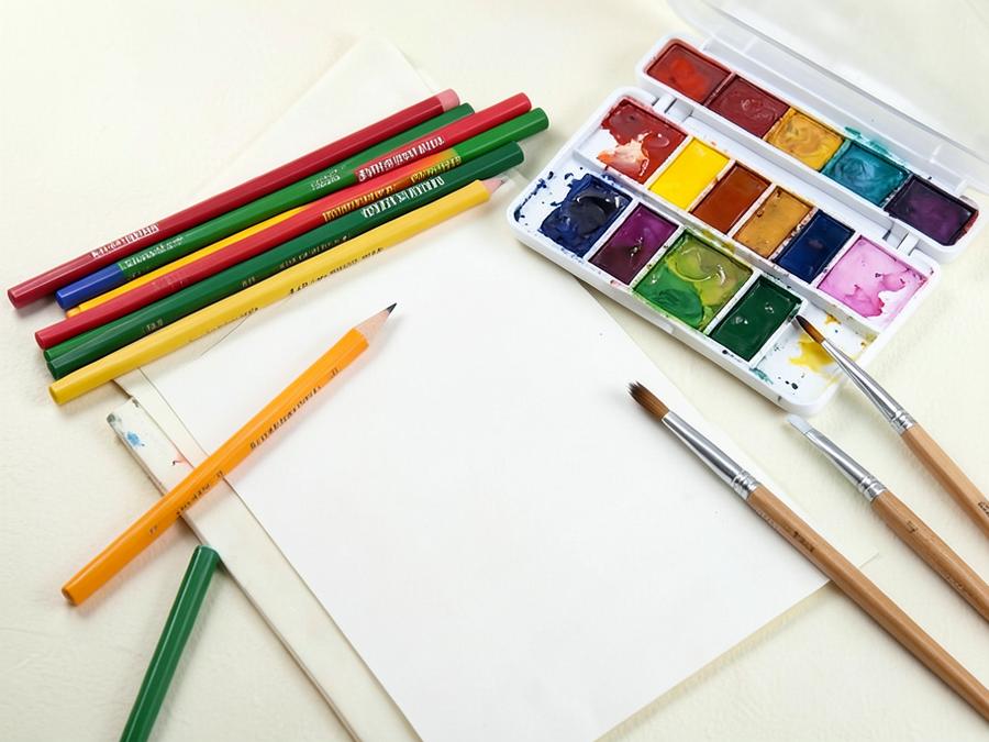 Art & Craft