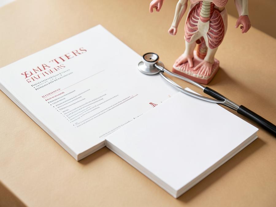 Medical